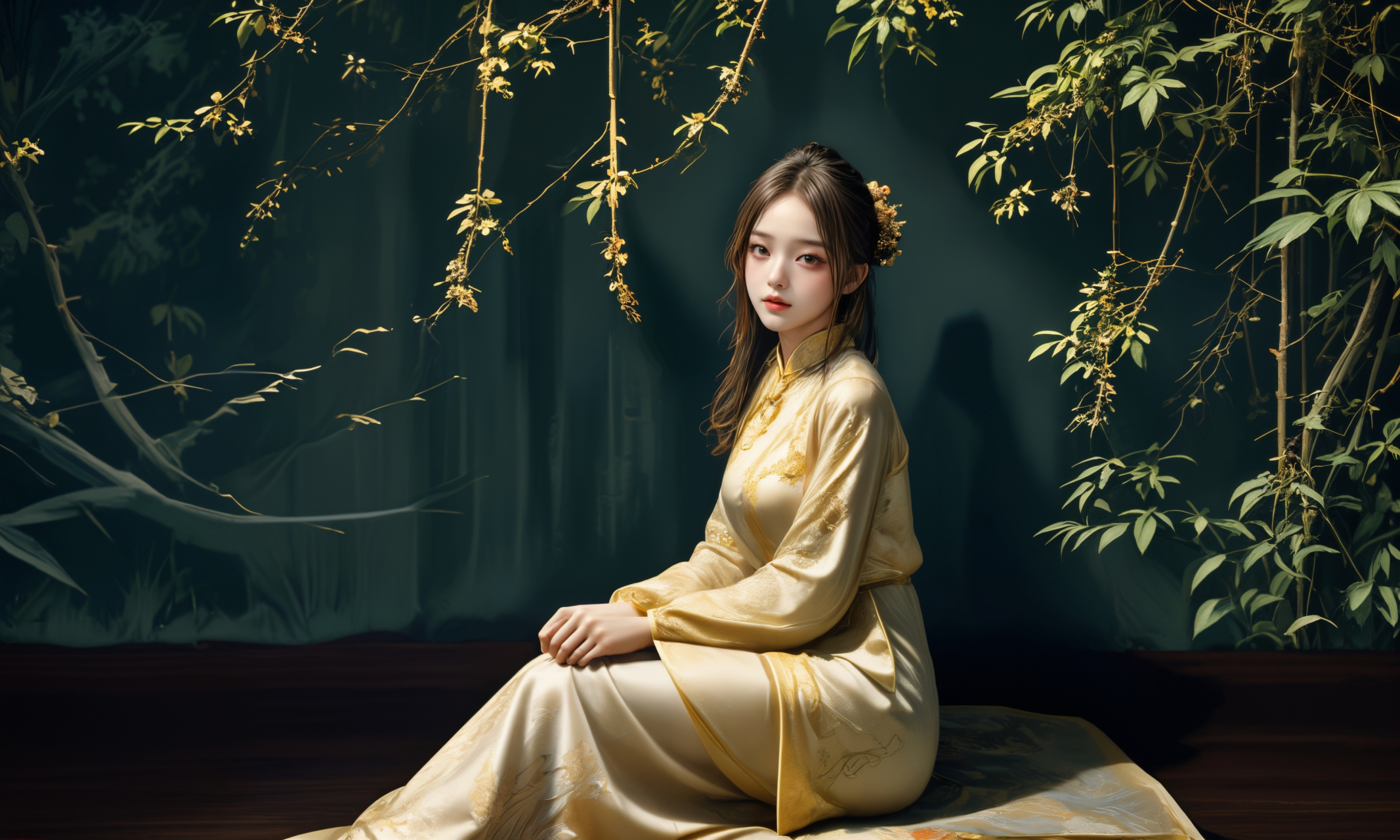 男人的天堂久久精品激情欧美亚洲美女资源|亚洲精品资源在线观看|欧美日韩色综合网_如梦社区论坛在线观看|人妻少妇被猛进入中文字幕|国产毛片大全|金瓶梅2在线观看|北约秘书长称希望中巴印向俄施压 外交部回应